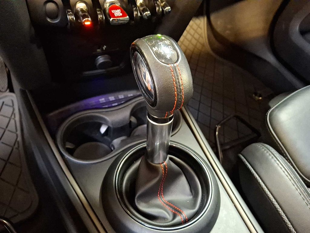 Thumbnail: 2019 MINI Cooper Countryman - 10
