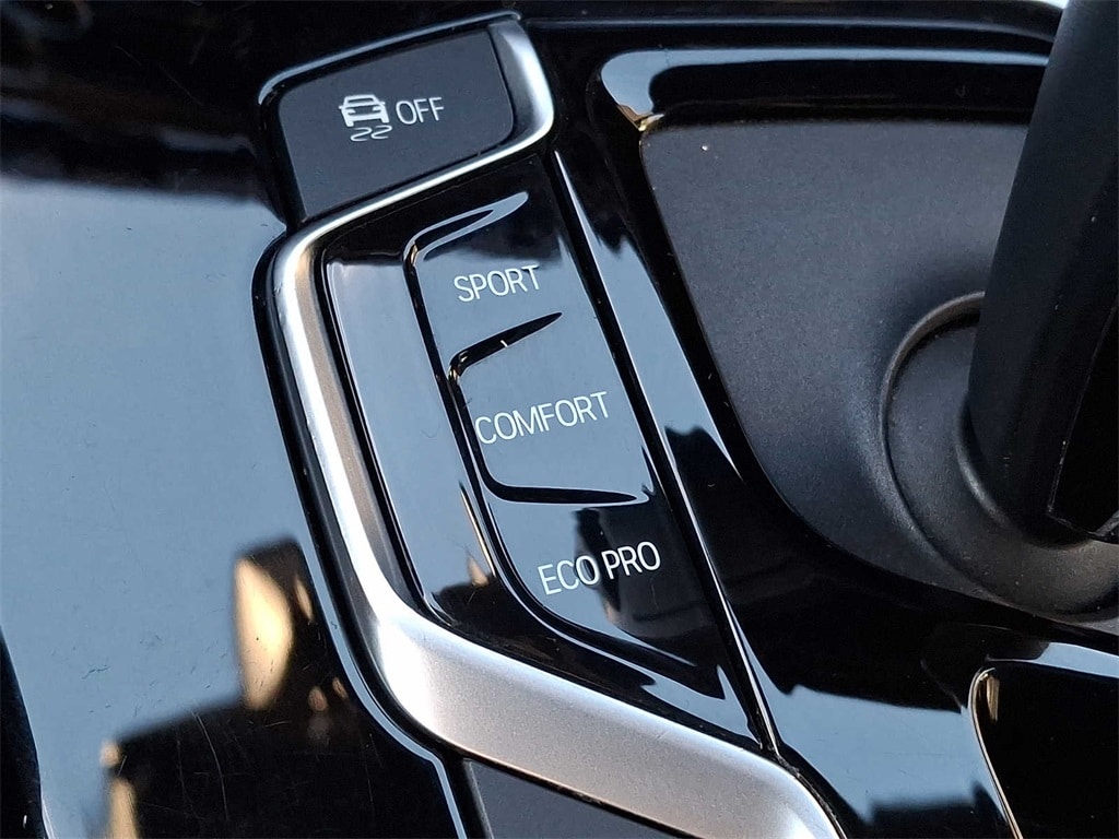 Thumbnail: 2019 BMW X3 - 21