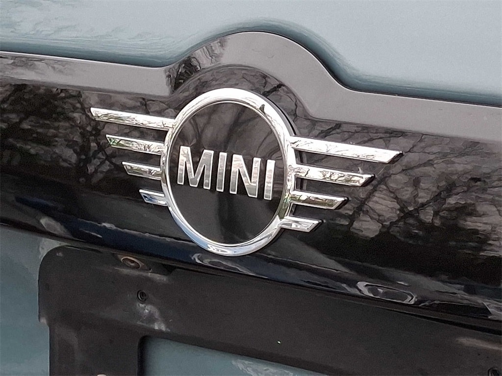 Thumbnail: 2023 MINI Cooper Countryman - 27