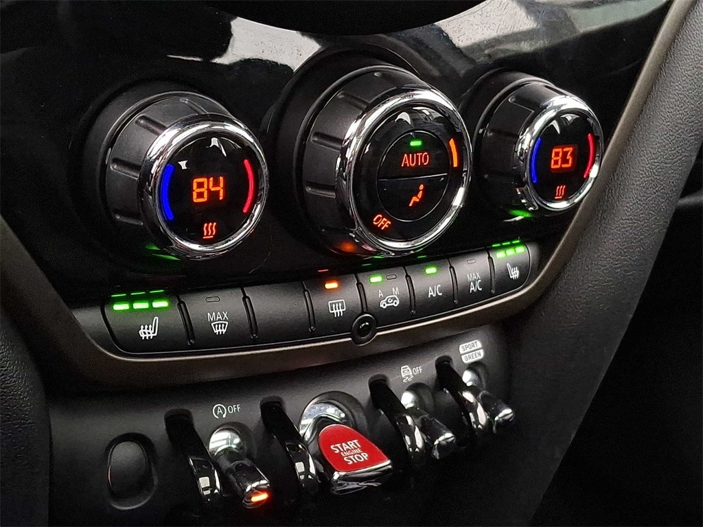 Thumbnail: 2019 MINI Cooper Countryman - 13