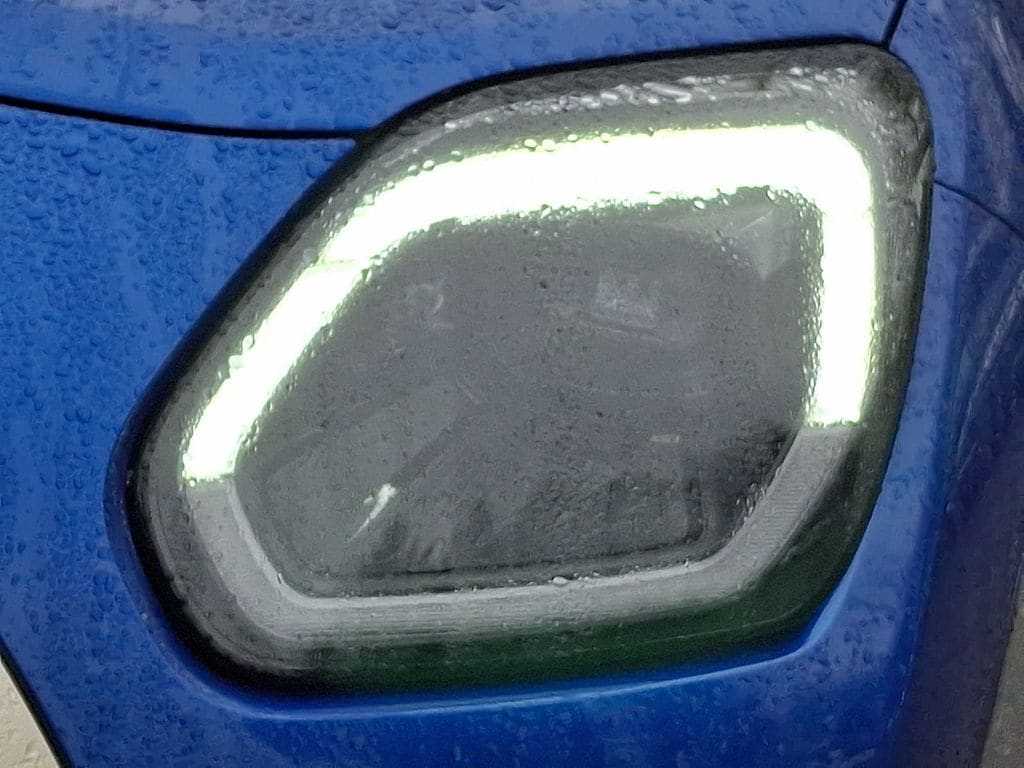 Thumbnail: 2025 MINI Cooper Countryman - 9