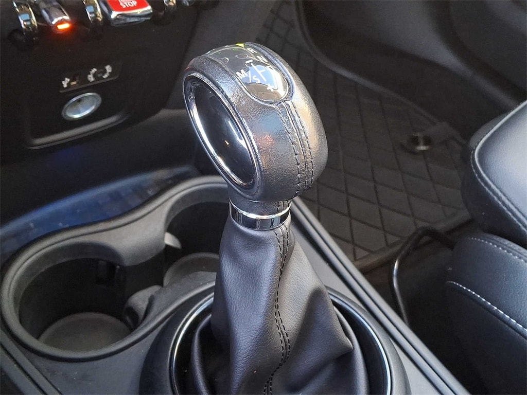 Thumbnail: 2018 MINI Cooper Countryman - 13