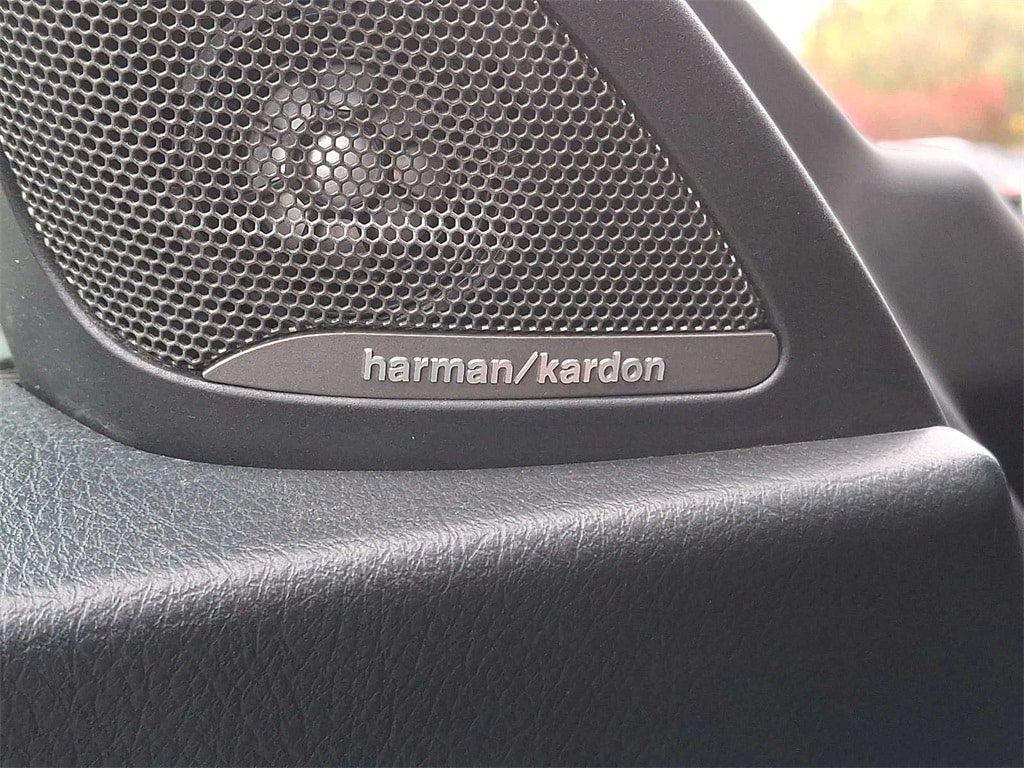 Thumbnail: 2017 BMW 2 Series - 25