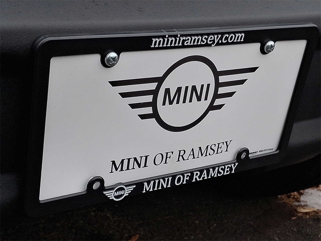 Thumbnail: 2019 MINI Cooper Countryman - 30