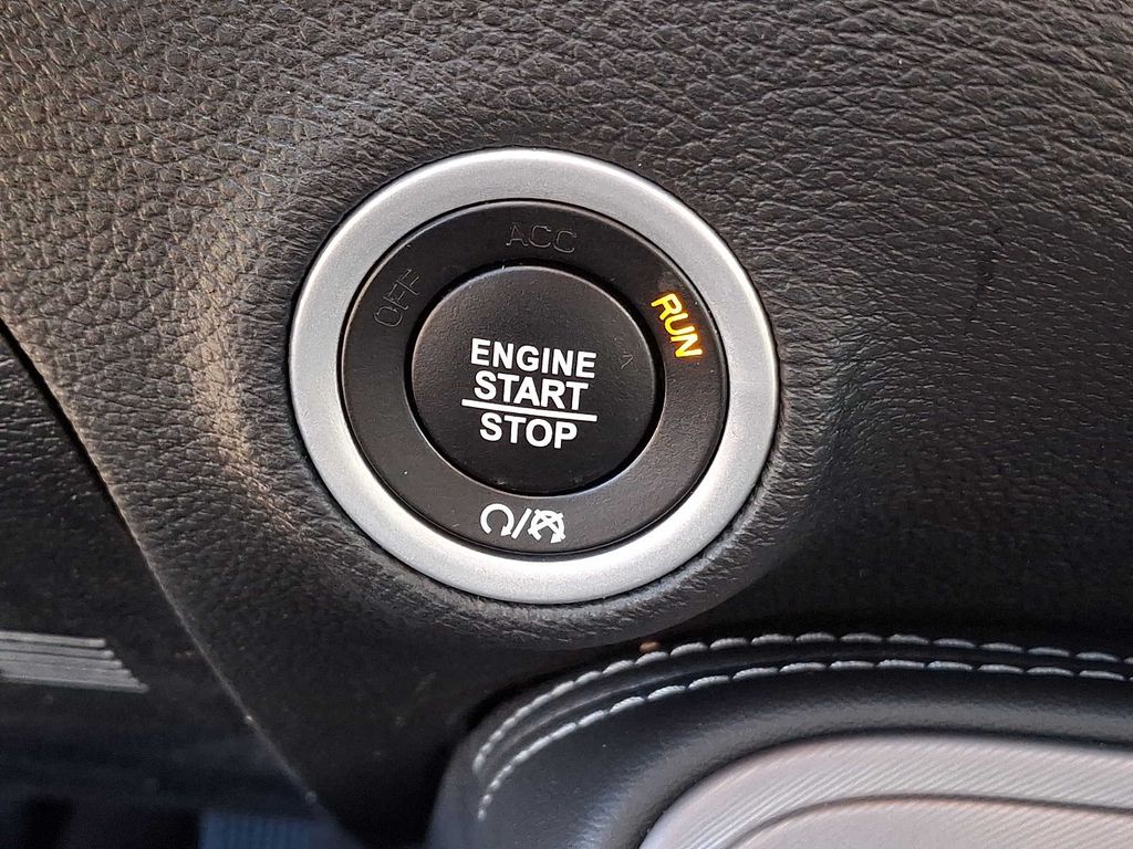 Thumbnail: 2023 Dodge Challenger - 21