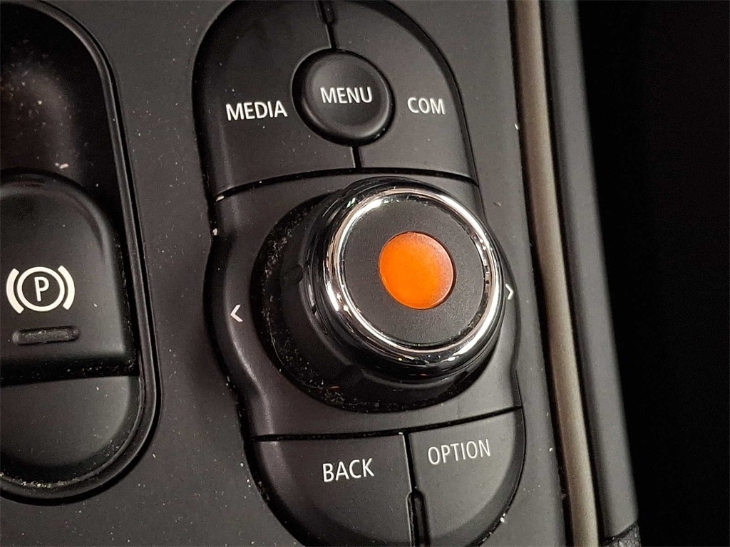 Thumbnail: 2019 MINI Cooper Countryman - 20