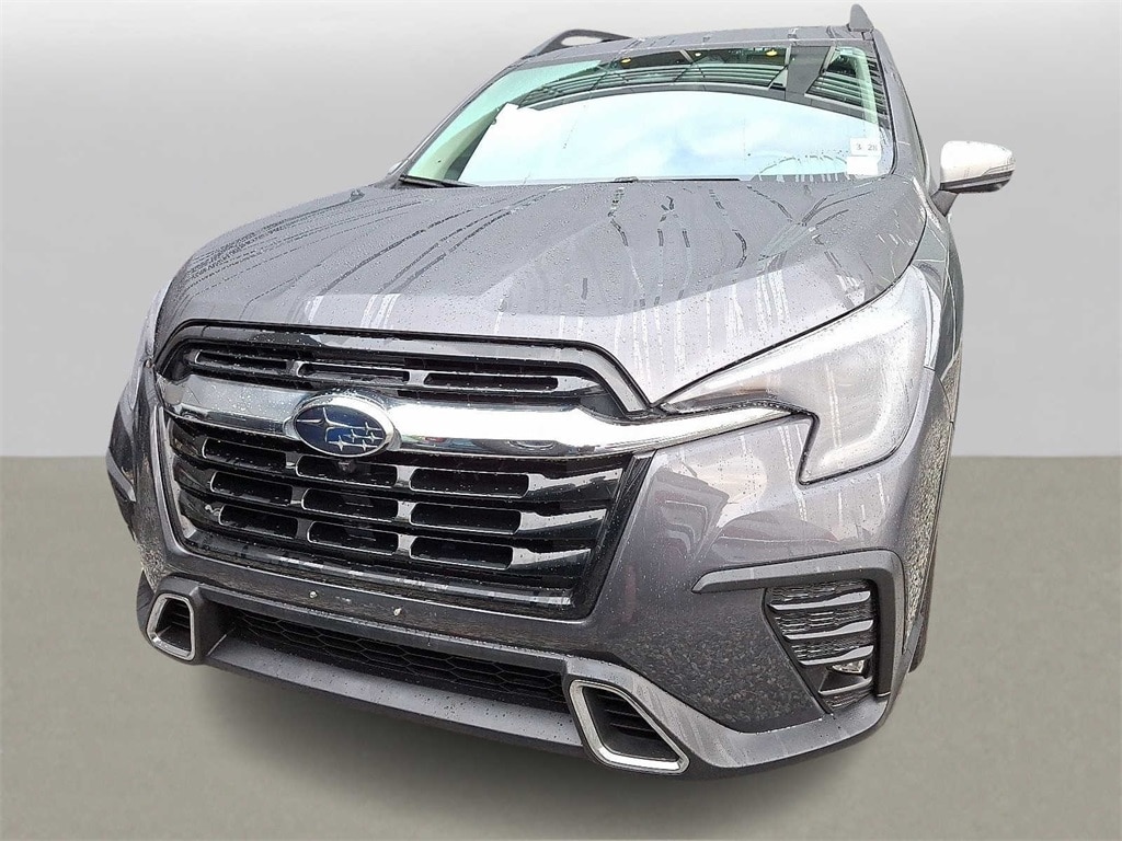 Thumbnail: 2023 Subaru Ascent - 2