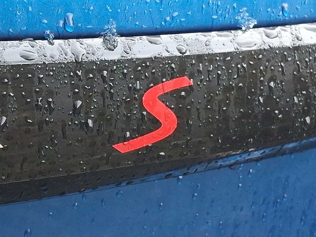 Thumbnail: 2025 MINI Cooper Hardtop - 29