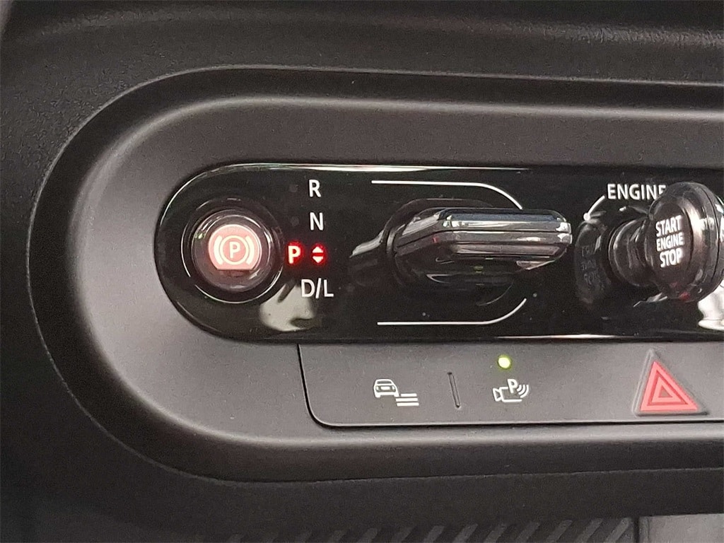 Thumbnail: 2025 MINI Cooper Hardtop - 14