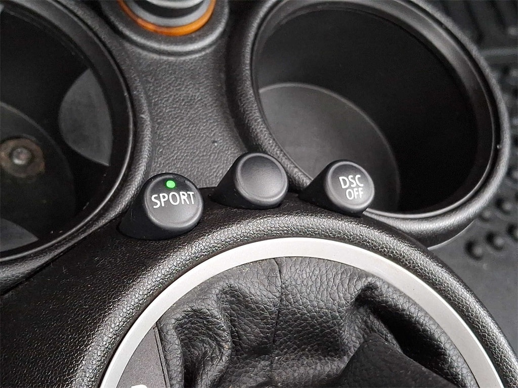 Thumbnail: 2009 MINI Cooper - 22