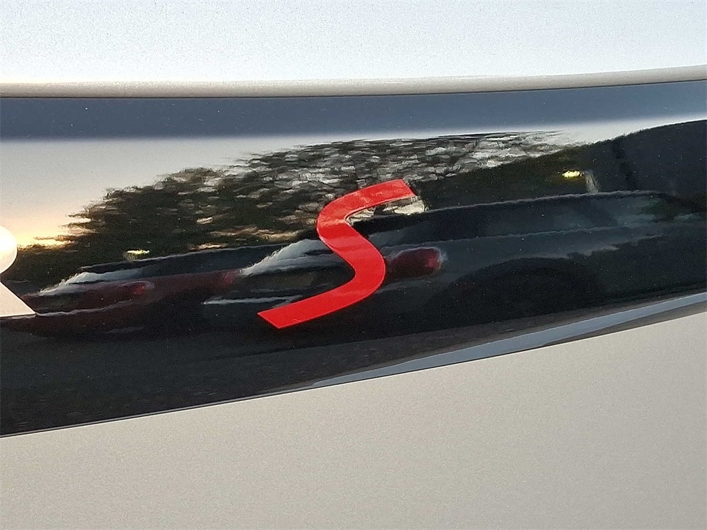 Thumbnail: 2025 MINI Cooper - 29