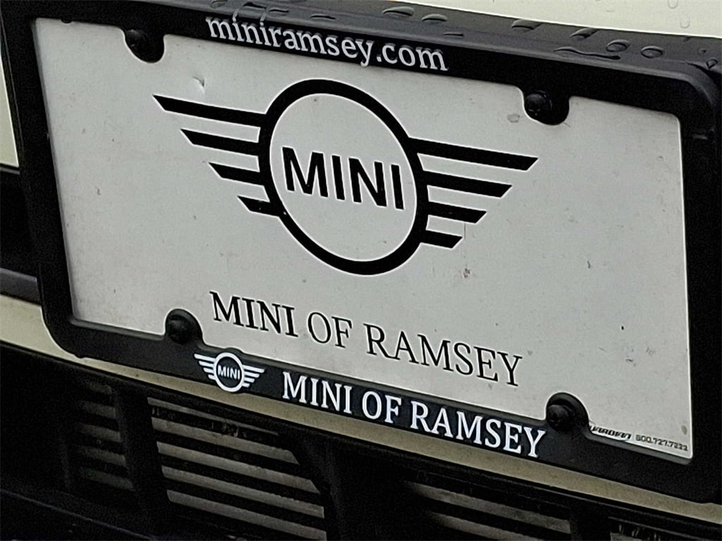 Thumbnail: 2021 MINI Cooper Countryman - 30