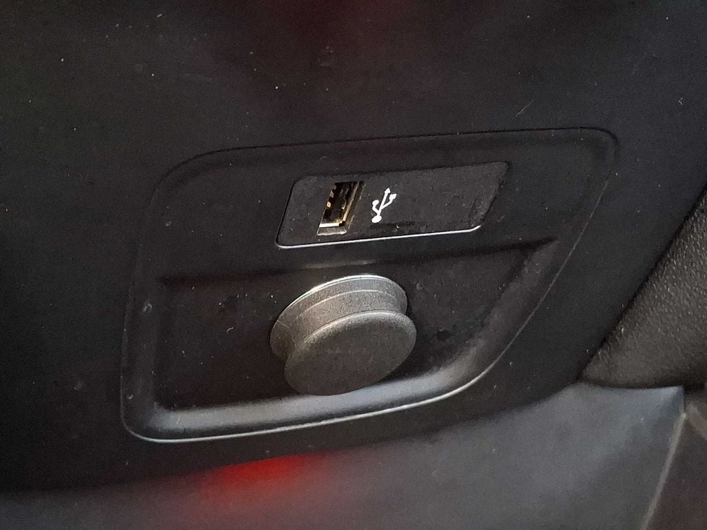 Thumbnail: 2023 MINI Cooper Countryman - 22