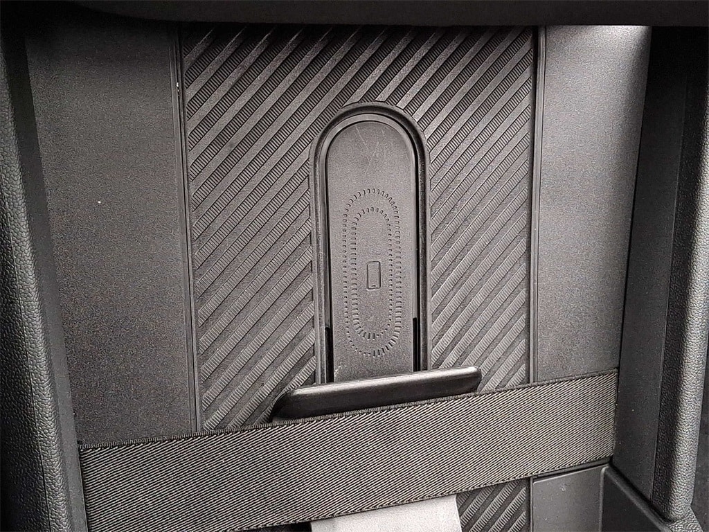 Thumbnail: 2025 MINI Cooper Hardtop - 21