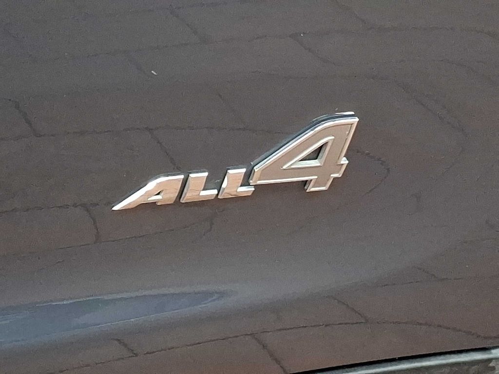 Thumbnail: 2019 MINI Cooper Countryman - 30