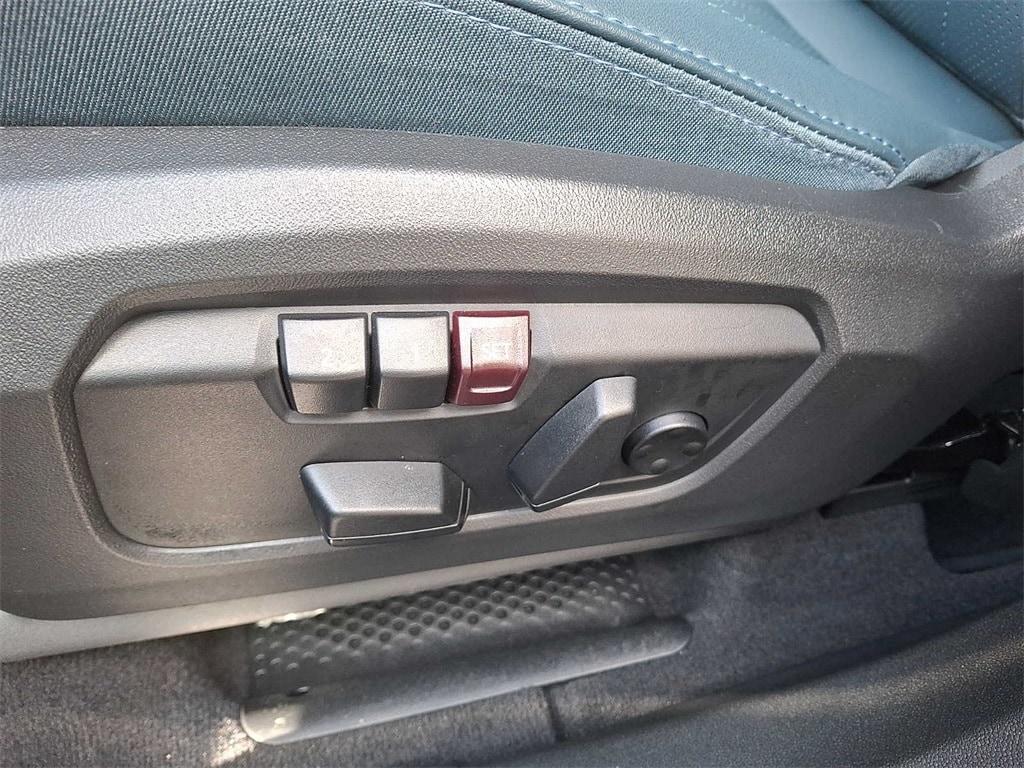 Thumbnail: 2025 MINI Cooper Countryman - 10