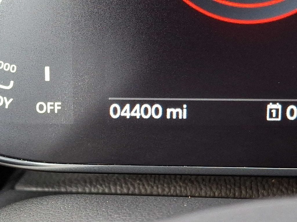 Thumbnail: 2024 MINI Cooper Hardtop - 18