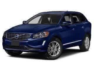 2017 Volvo XC60 T6 Dynamic -
                  Ramsey, NJ