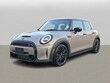  MINI Hardtop 4 Door