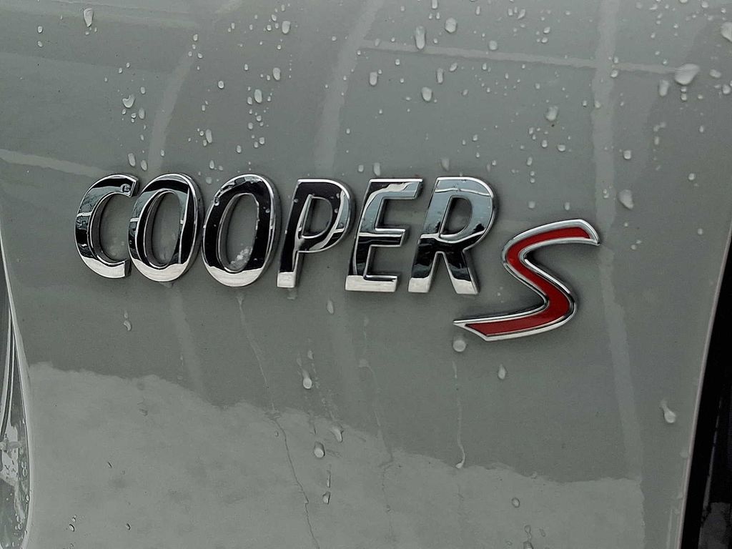 Thumbnail: 2023 MINI Cooper Countryman - 28