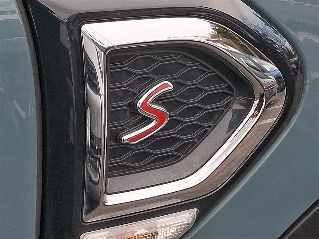 Thumbnail: 2023 MINI Cooper Countryman - 30