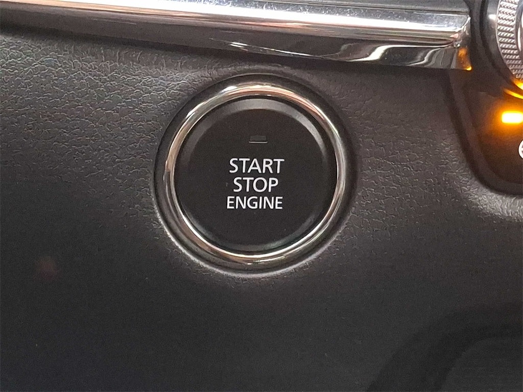 Thumbnail: 2023 Mazda CX-30 - 20