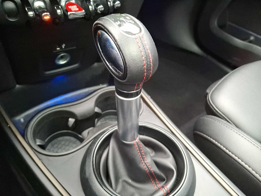 Thumbnail: 2019 MINI Cooper Countryman - 12