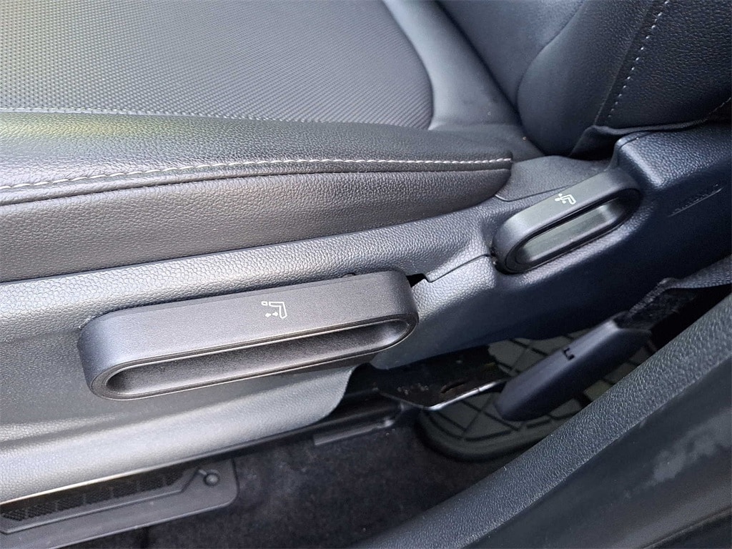 Thumbnail: 2019 MINI Cooper Countryman - 9