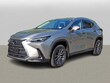  LEXUS NX 350