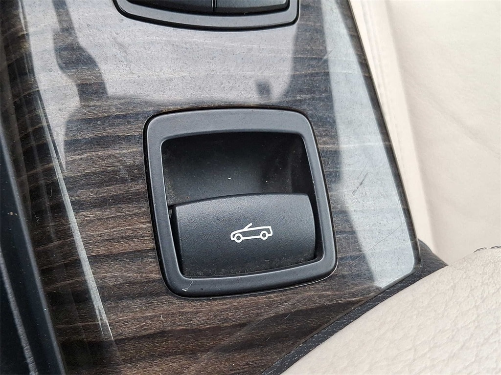 Thumbnail: 2017 BMW 2 Series - 22