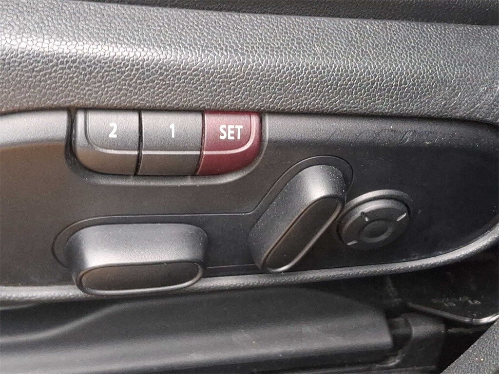 Thumbnail: 2019 MINI Cooper Countryman - 25