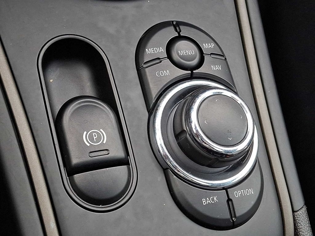 Thumbnail: 2023 MINI Cooper Countryman - 18