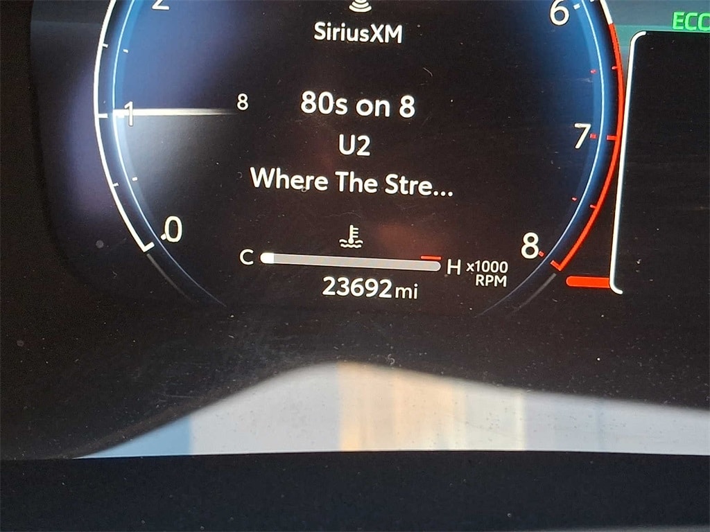 Thumbnail: 2024 Toyota Grand Highlander - 18