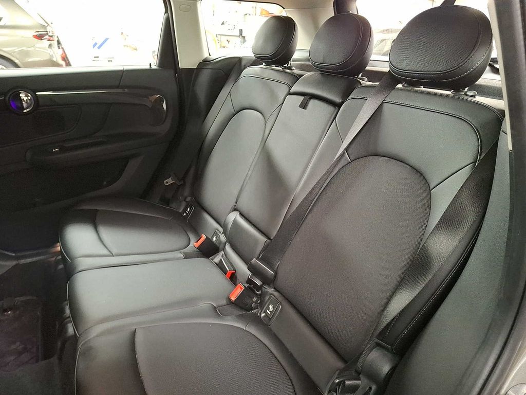 Thumbnail: 2018 MINI Cooper Countryman - 7