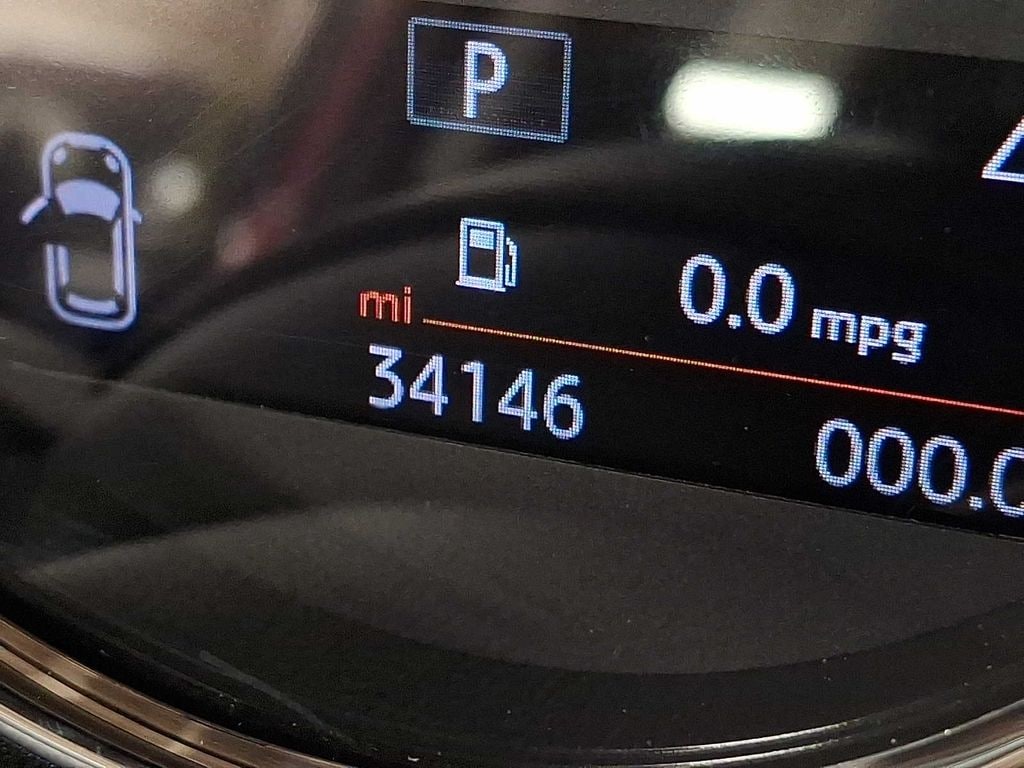 Thumbnail: 2021 MINI Cooper Hardtop - 17