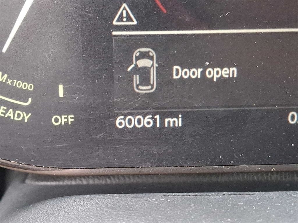 Thumbnail: 2021 MINI Cooper Hardtop - 16