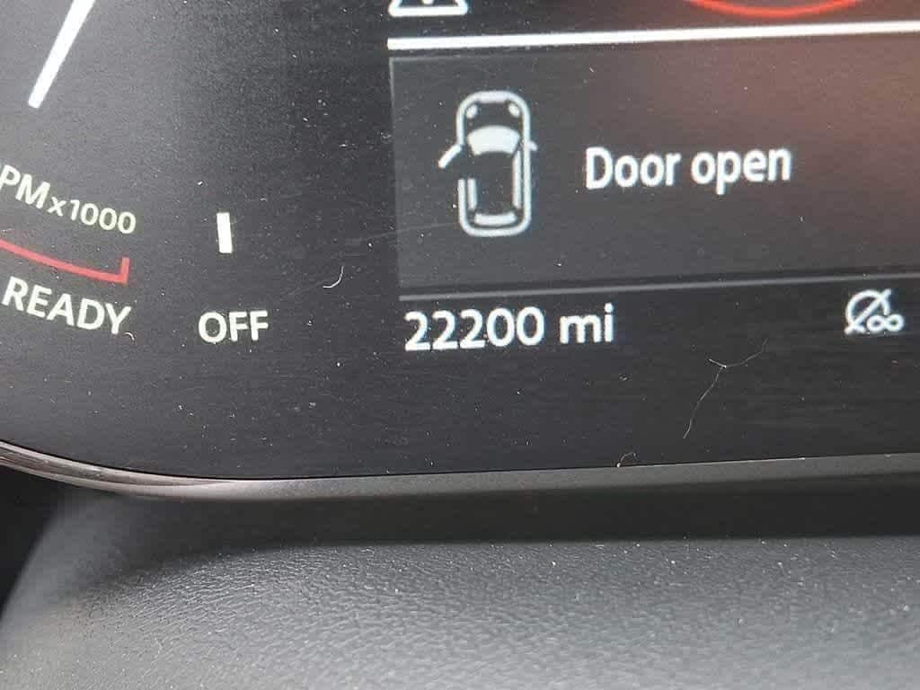 Thumbnail: 2023 MINI Cooper Hardtop - 18
