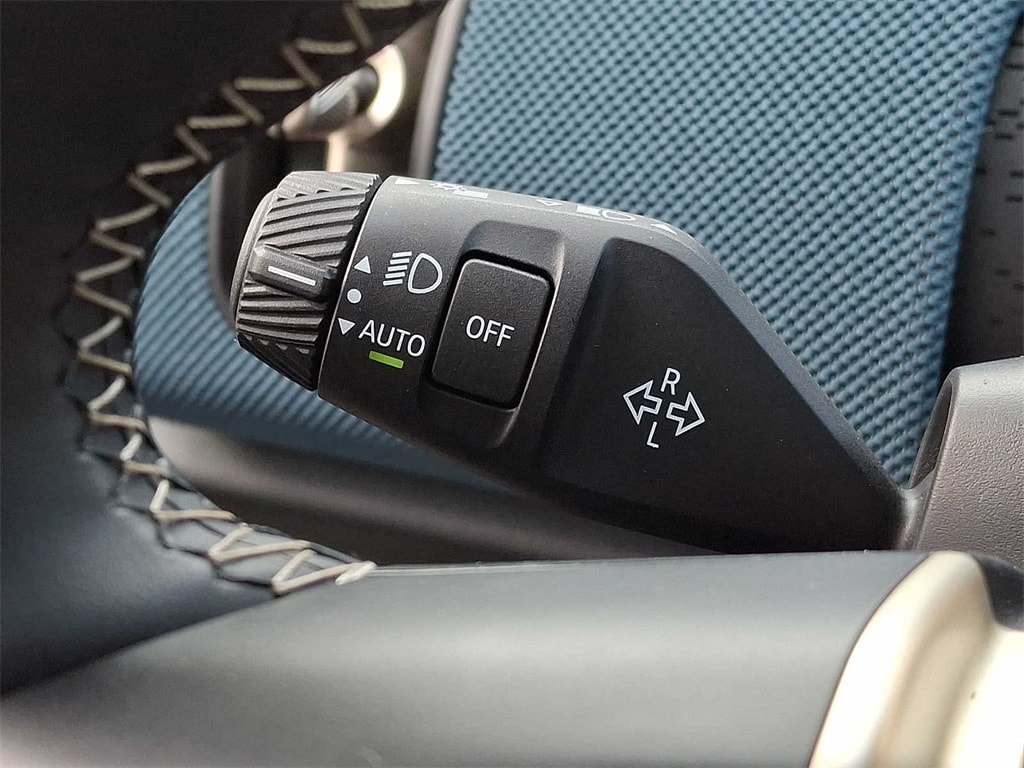 Thumbnail: 2025 MINI Cooper Countryman - 20