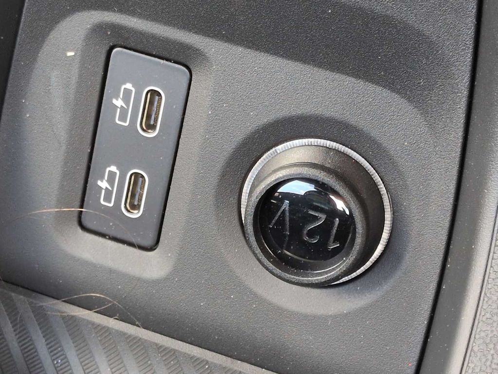 2026 MINI Hardtop 2 Door S - Photo 28