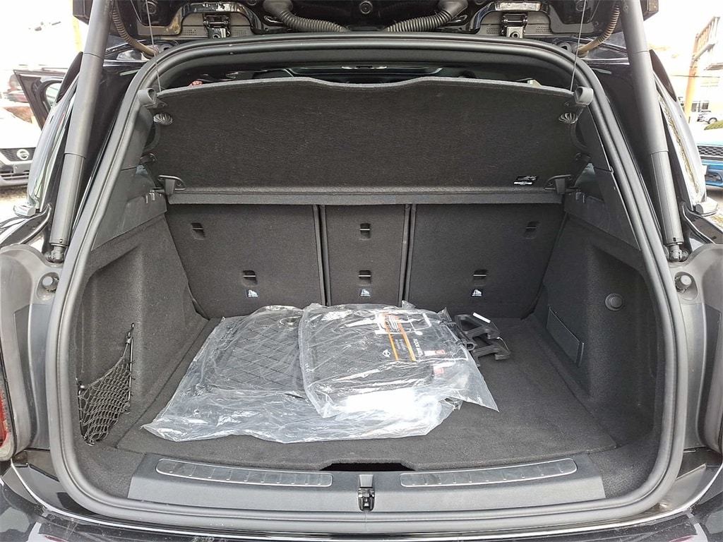 Thumbnail: 2023 MINI Cooper Countryman - 27