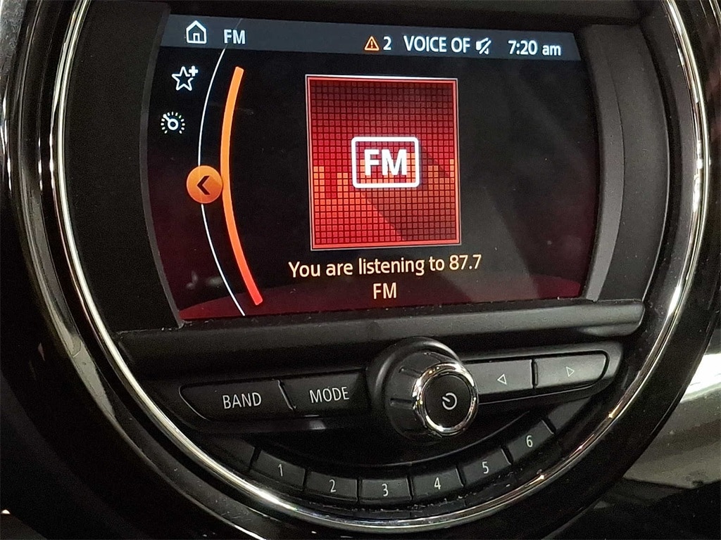 Thumbnail: 2019 MINI Cooper Countryman - 13