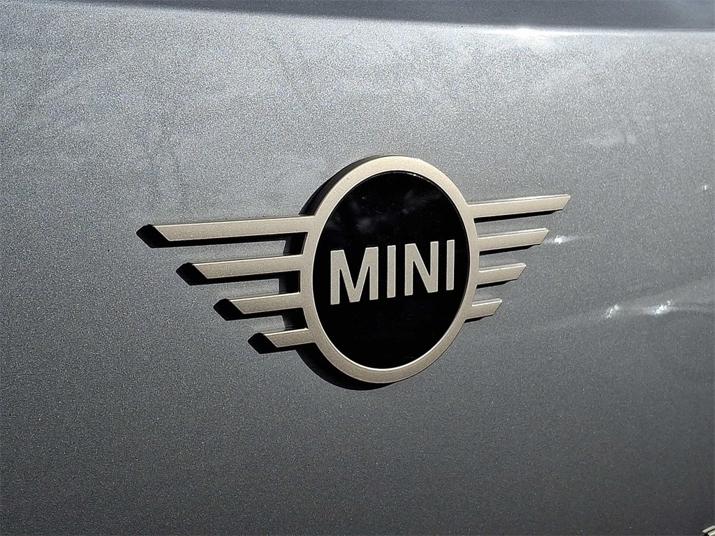 Thumbnail: 2025 MINI Cooper Countryman - 28