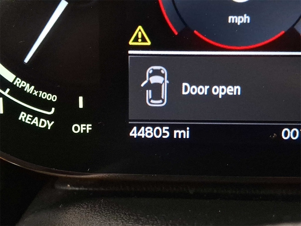 Thumbnail: 2023 MINI Cooper Hardtop - 16