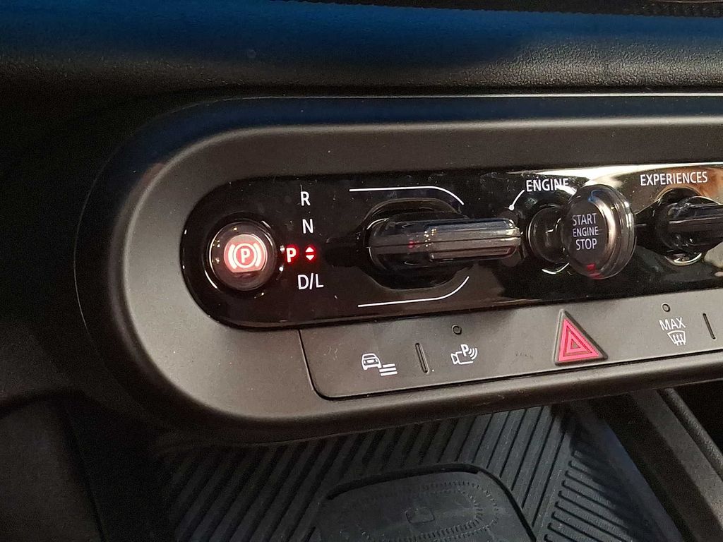 Thumbnail: 2025 MINI Cooper Countryman - 12