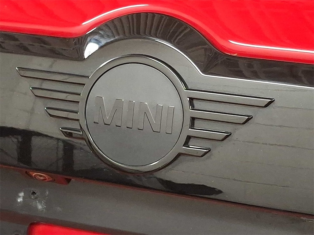 Thumbnail: 2023 MINI Cooper Countryman - 29