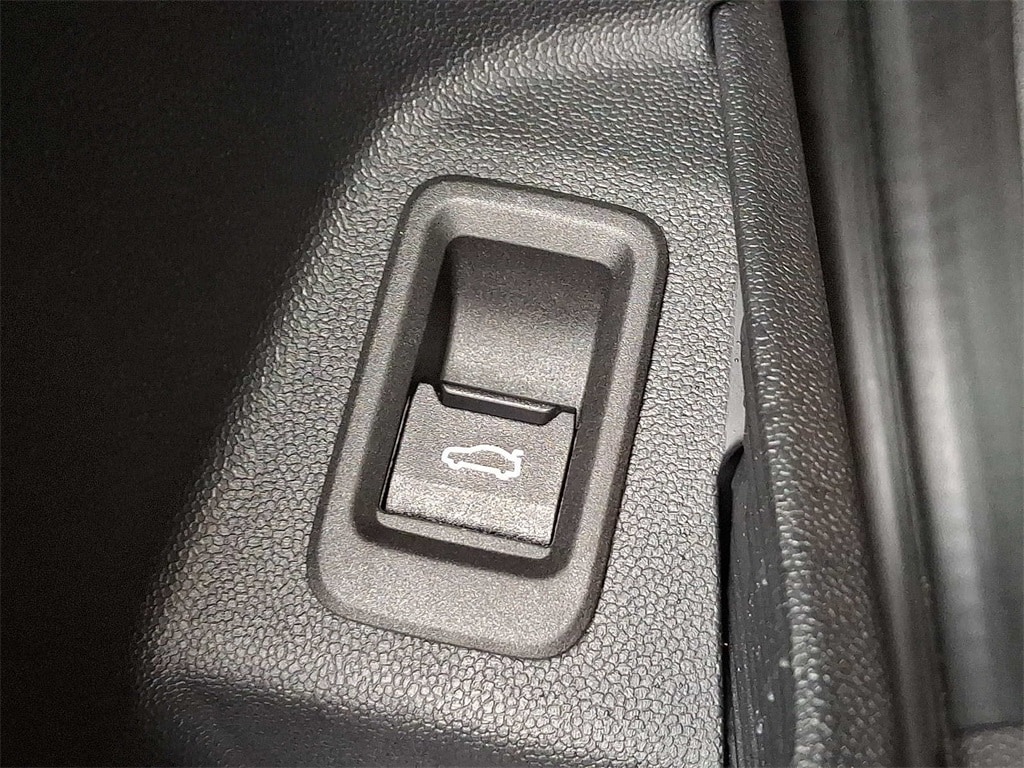 2025 MINI Cooper Hardtop S 25