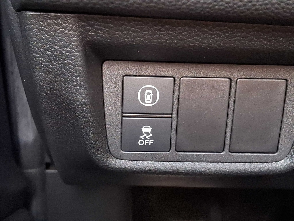 Thumbnail: 2019 Honda Accord - 24