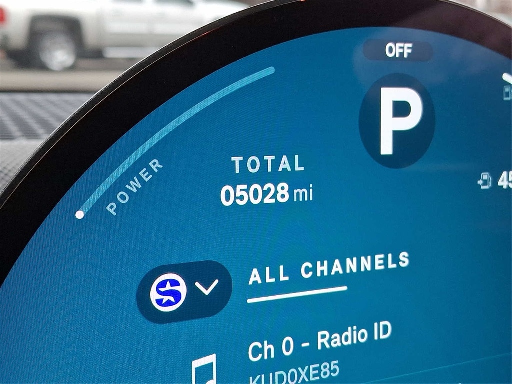 Thumbnail: 2025 MINI Cooper Hardtop - 18