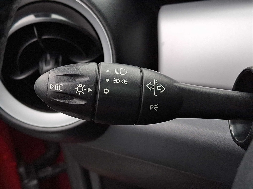 Thumbnail: 2009 MINI Cooper - 25