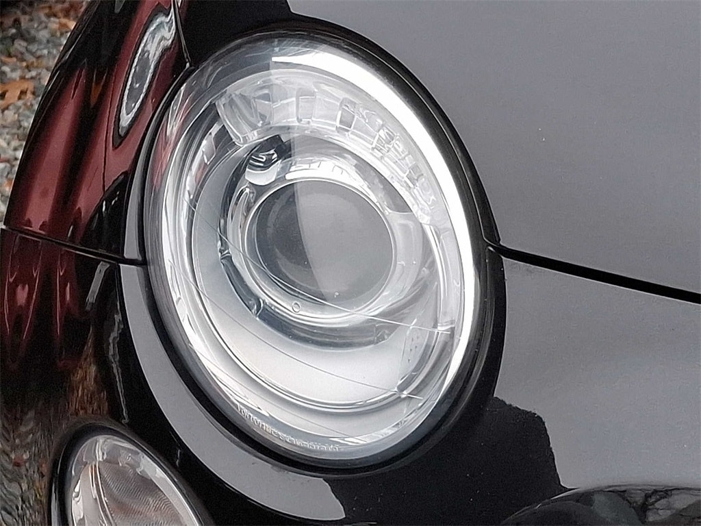 Thumbnail: 2012 Fiat 500 - 8